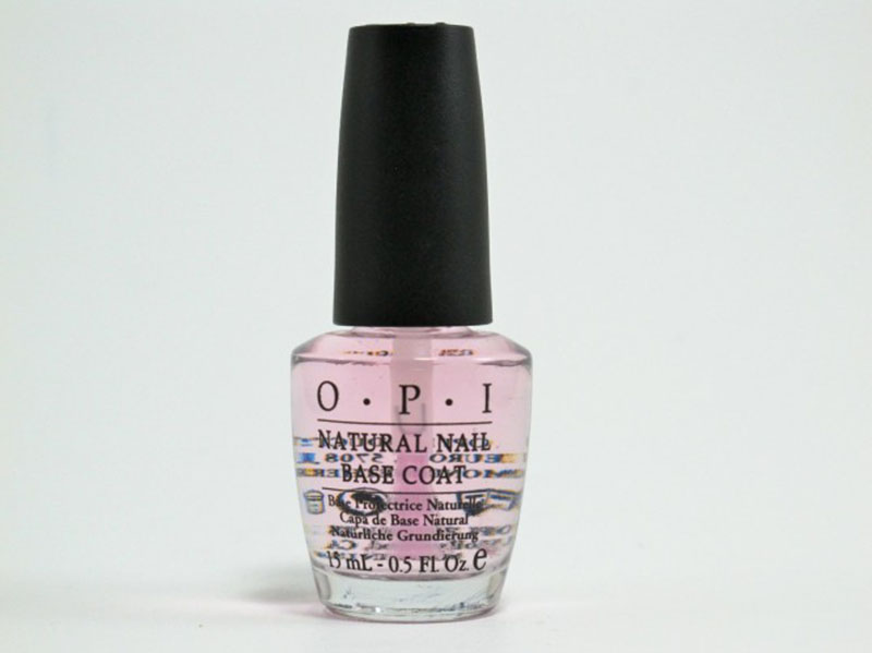 son-duong-mong-o-p-i-natural-nail-base-coat-copy