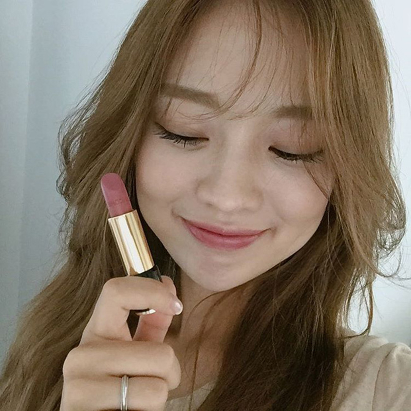 sonhongdatlancome_deponline-copy