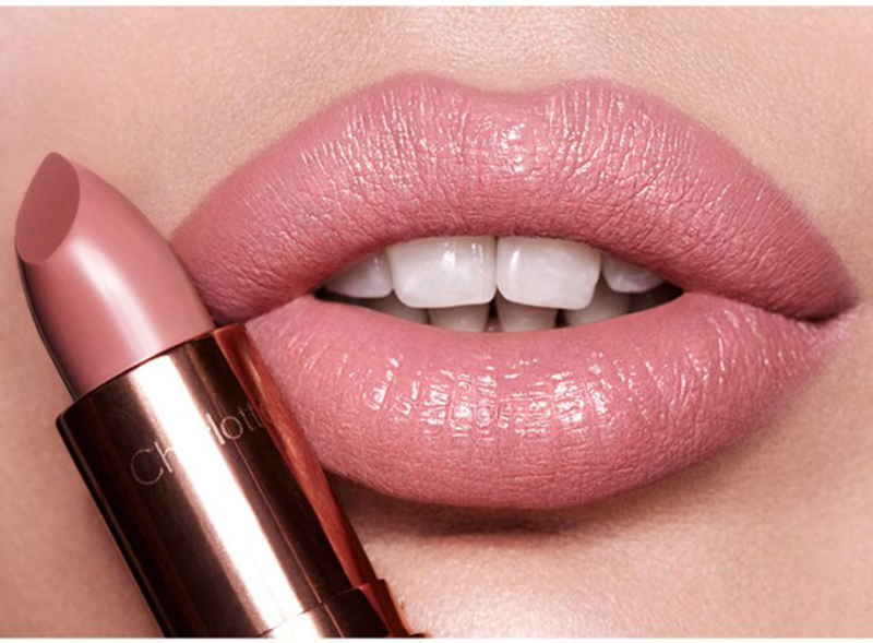 sonkissing_charlottetilbury_deponline-copy