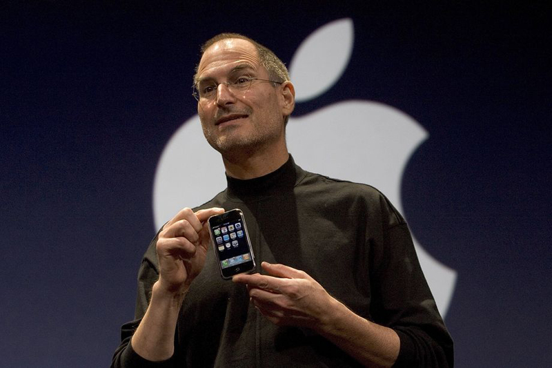 steve_jobs-copy