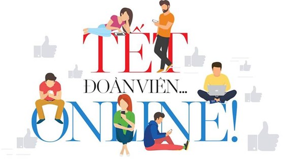 tet-doan-vien-online1