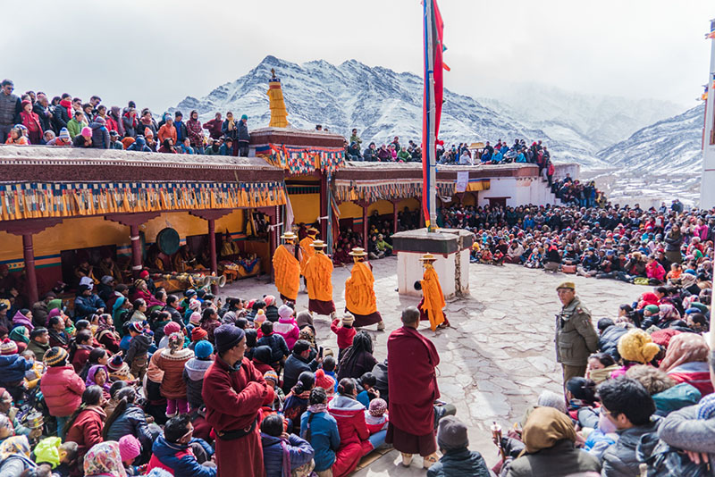 tibet-copy