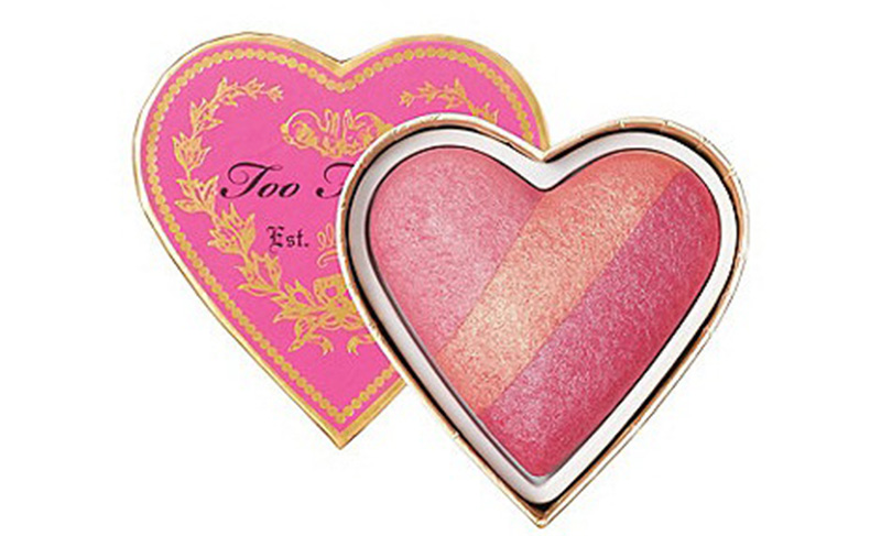 too-faced-deponline-copy