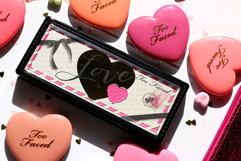 too-faced-love-palette-8-copy