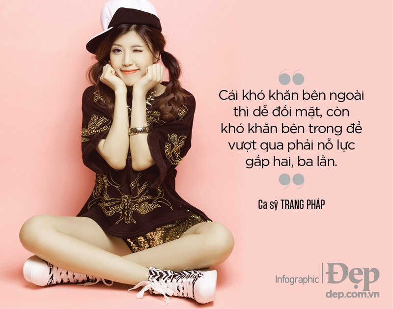 trang-phap4-copy