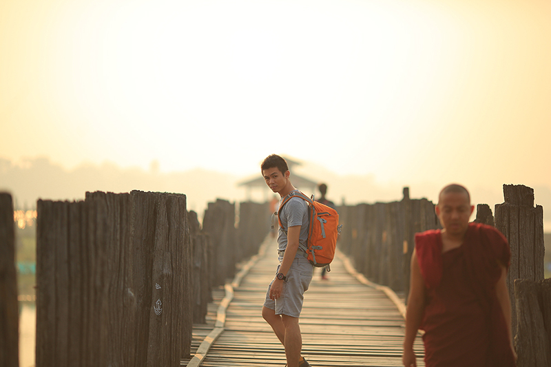 ubein-bridge-myanmar-copy