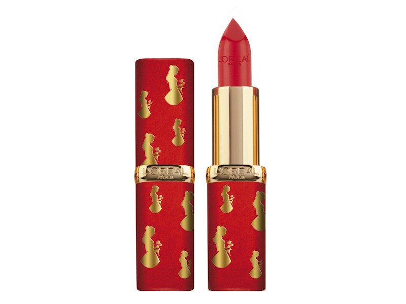 1-loreal-lipstick-collection-beauty-beast-belle_deponline