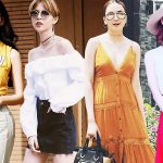 Mỹ nhân Việt khoe street style phóng khoáng tuần qua