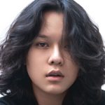 Ca sĩ – nhạc sĩ Tiên Tiên: Tôi đang học cách bơi theo dòng xoáy