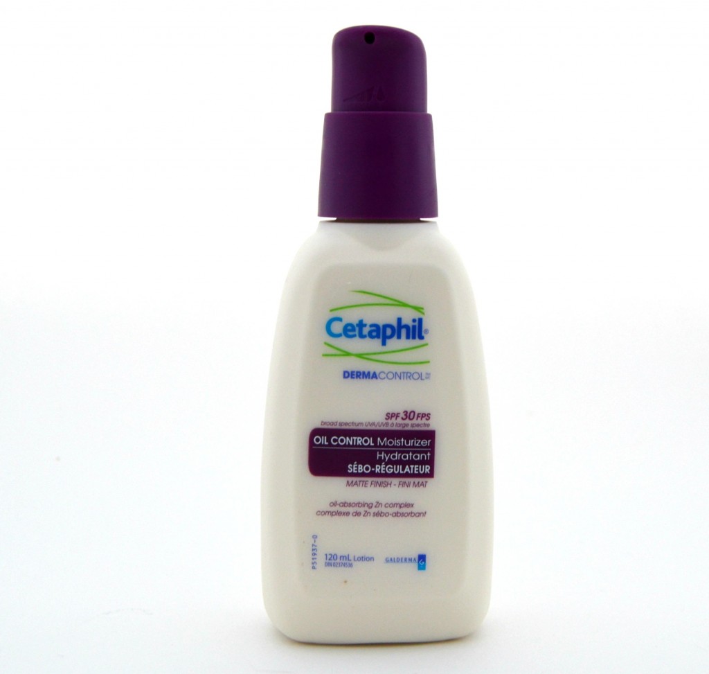 cetaphil-dermacontrol-deponline