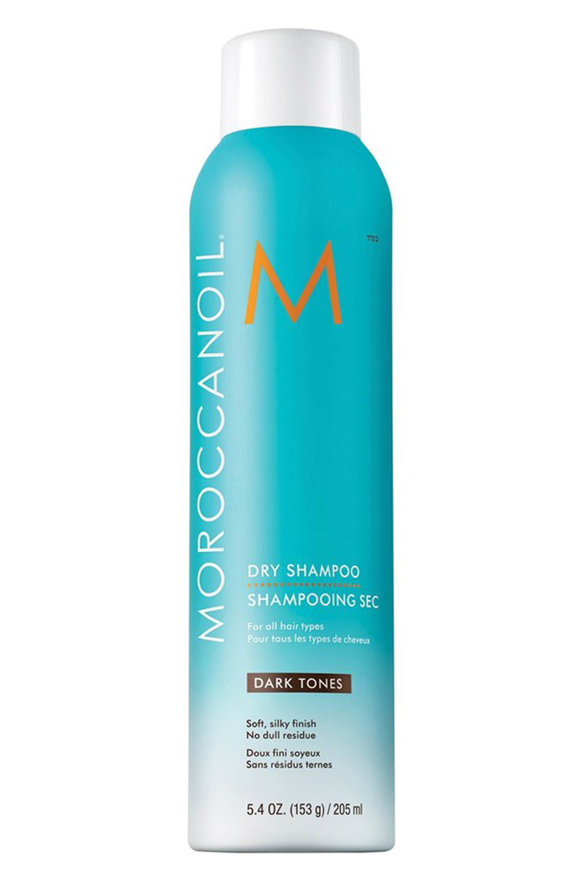 dry-shampoo-dark-tones2-copy