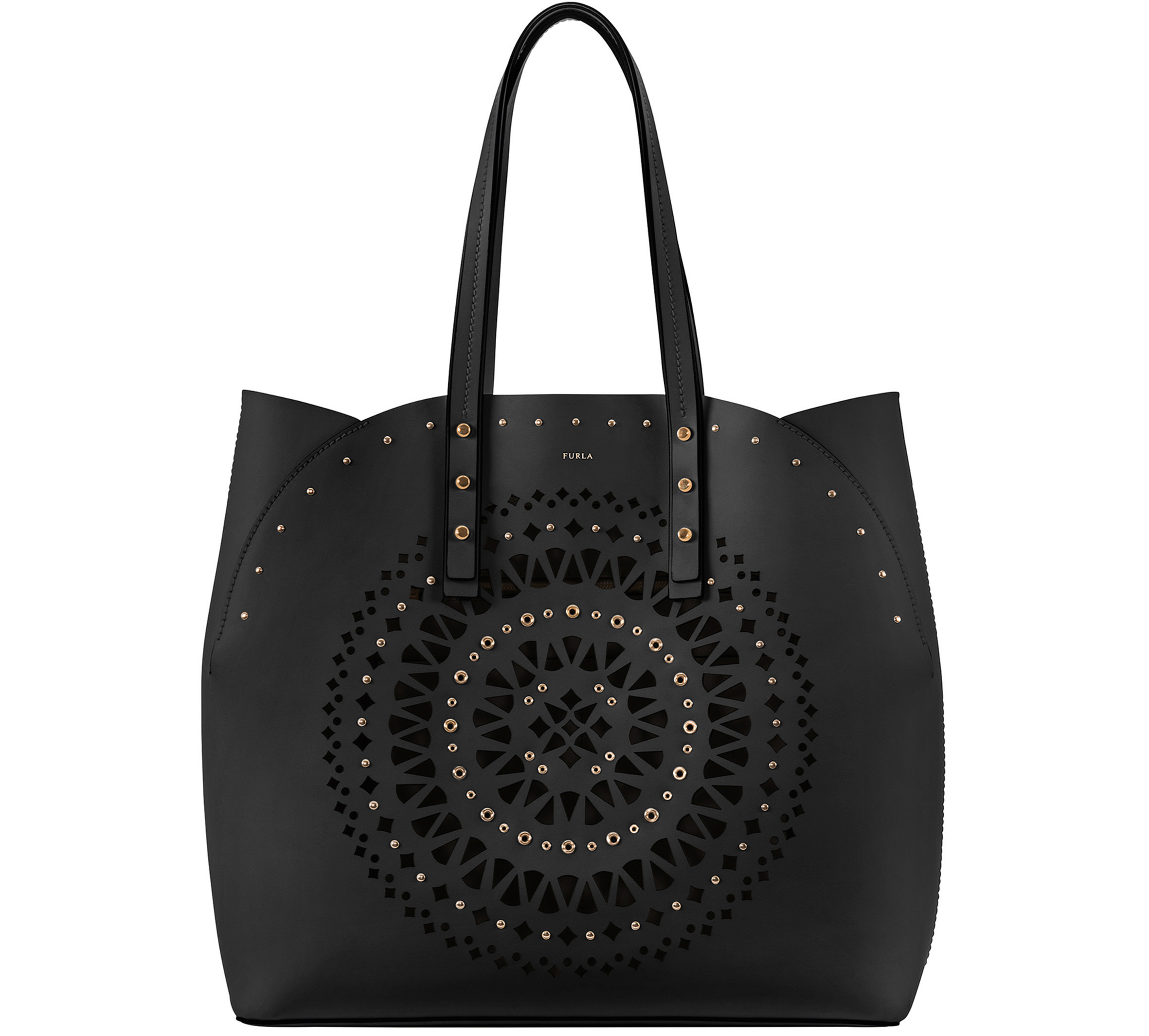 furla_aurora-l-tote1