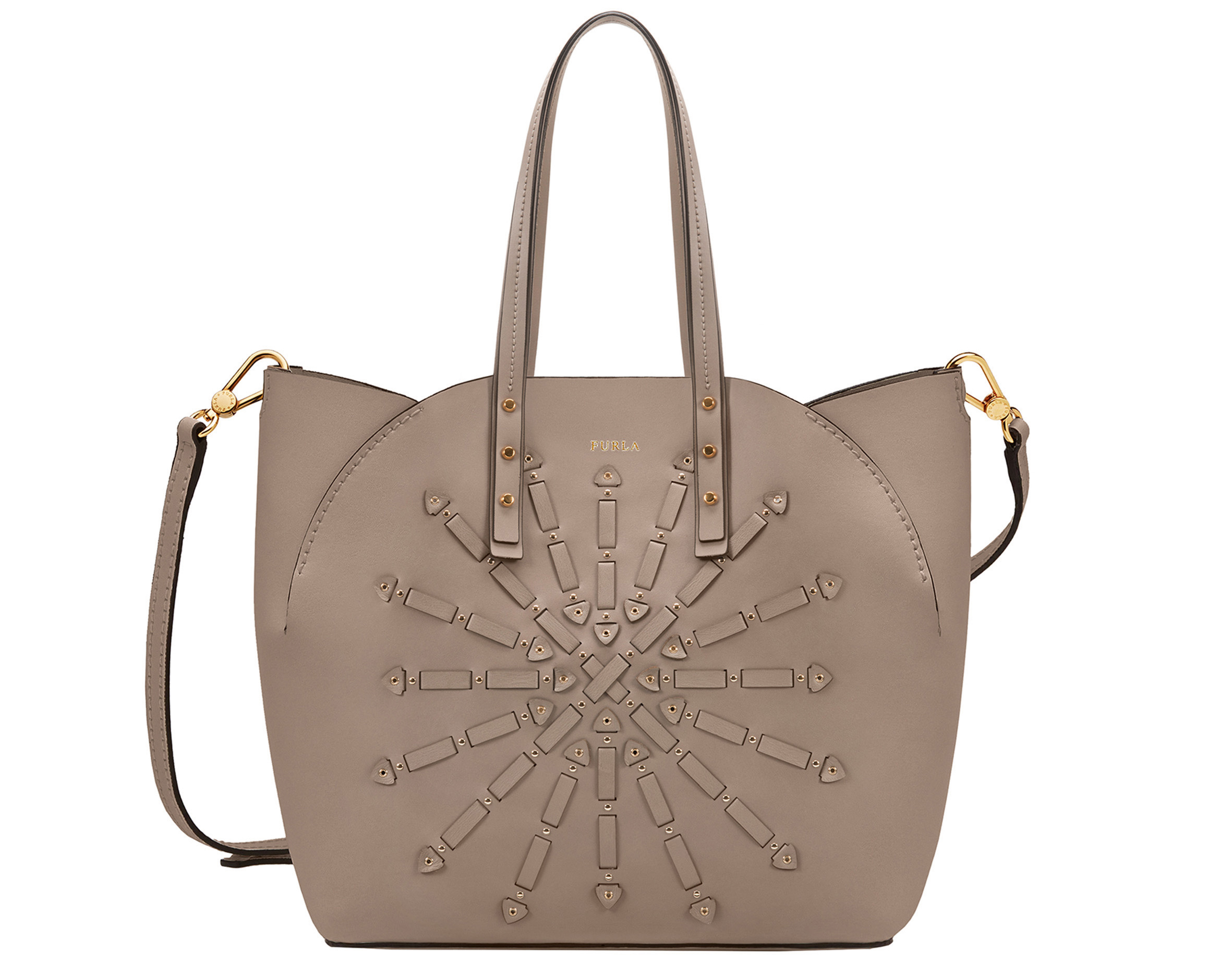 furla_aurora-s-tote_01