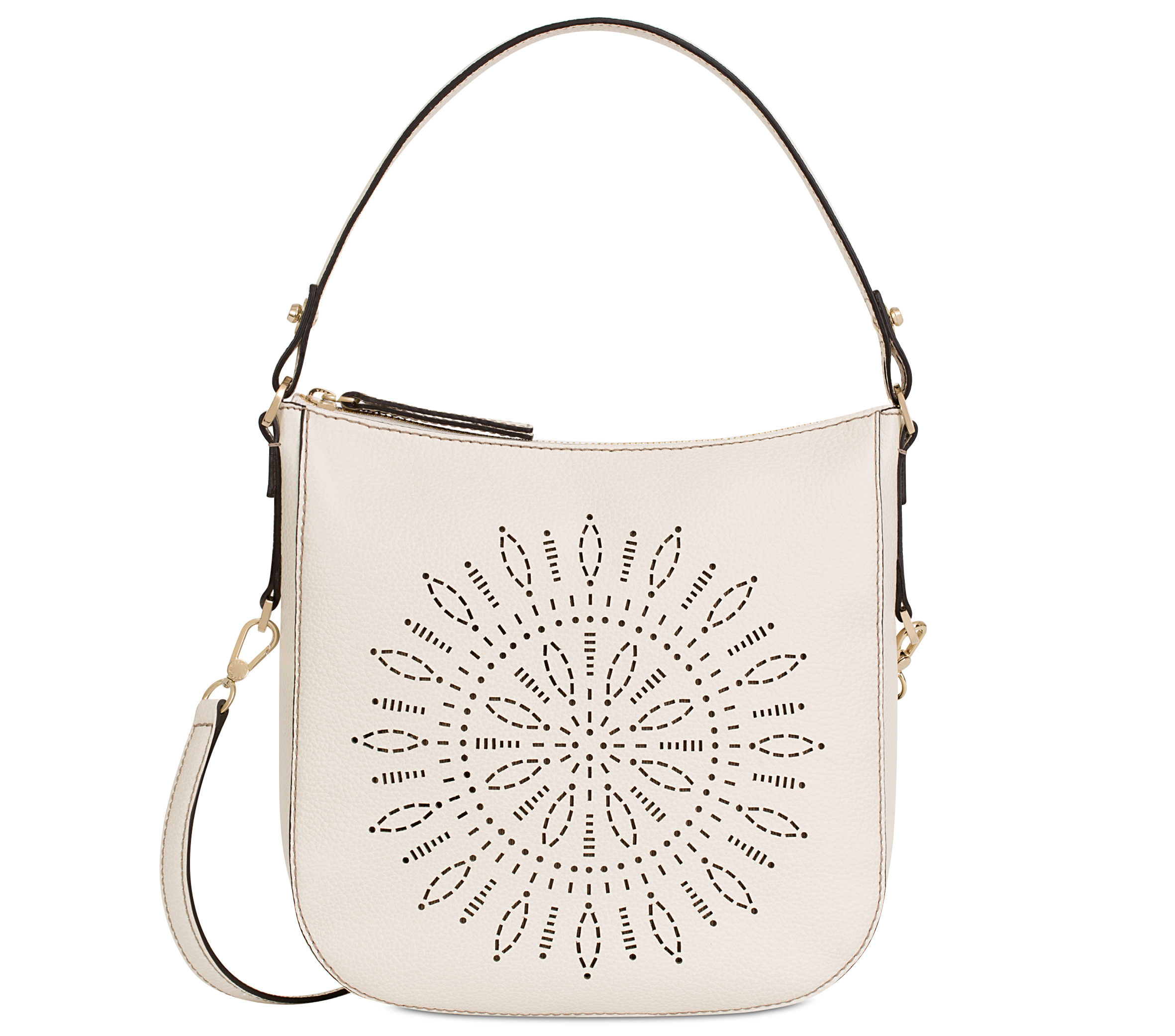 furla_emma_s_hobo_n_sbkh6perforated_calf_leather_st