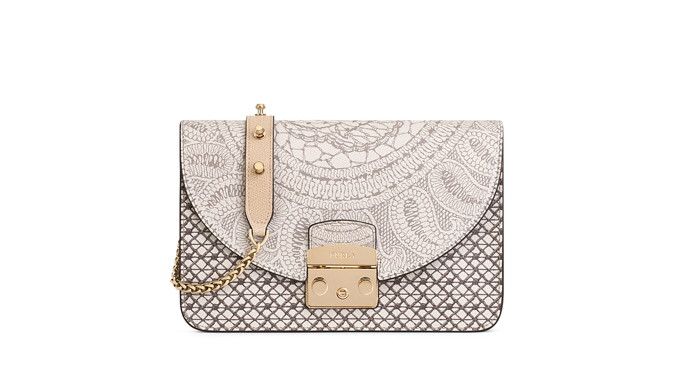 furla_metropolis_lace_s_shoulder_bag_bkf6_ares_st