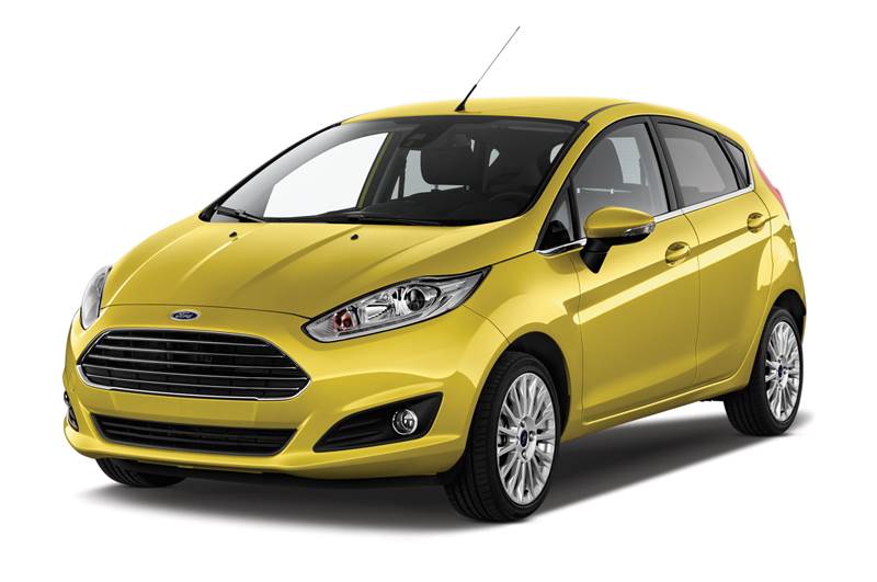 ford-fiesta-ecoboost