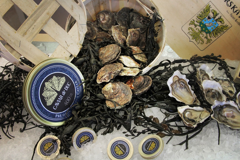 french-oysters