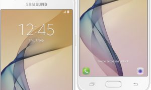 Ưu đãi đặc biệt khi mua Samsung Galaxy J5 Prime trong dịp 8-3