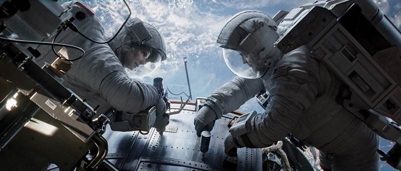 gravity-2