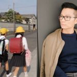 Ca sĩ Hải Triều giới thiệu ca khúc nổi tiếng của Nhật phiên bản tiếng Việt – “Lý do tôi sinh ra”