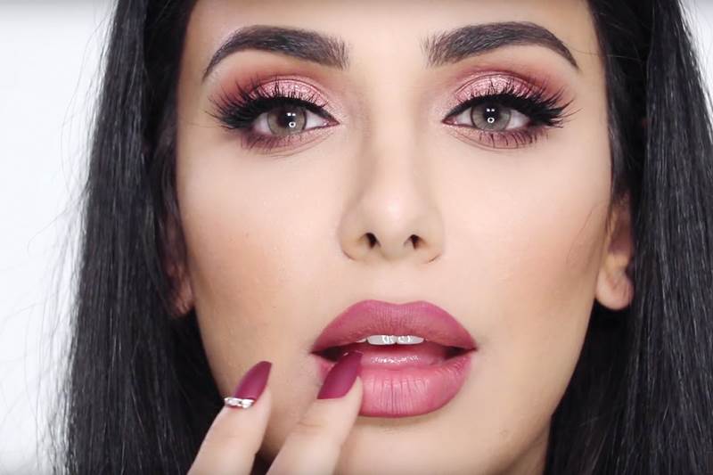 huda-kattan