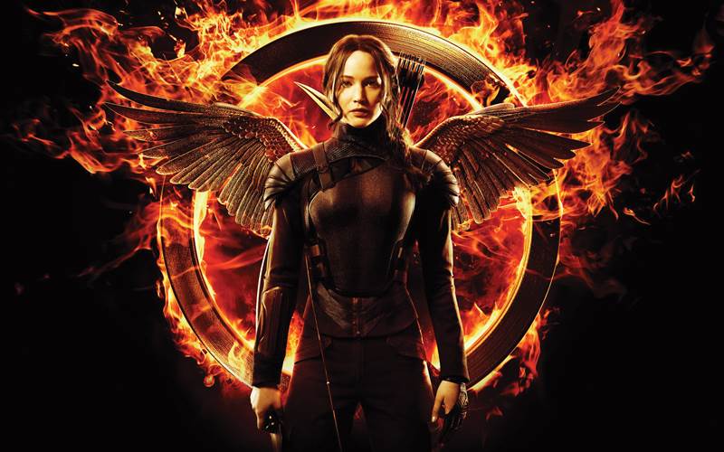 hunger-games-2