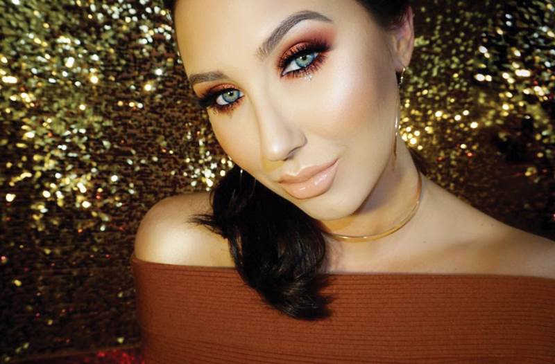 jaclyn-hill