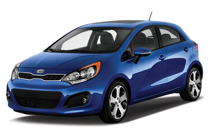 kia-rio-hatchback