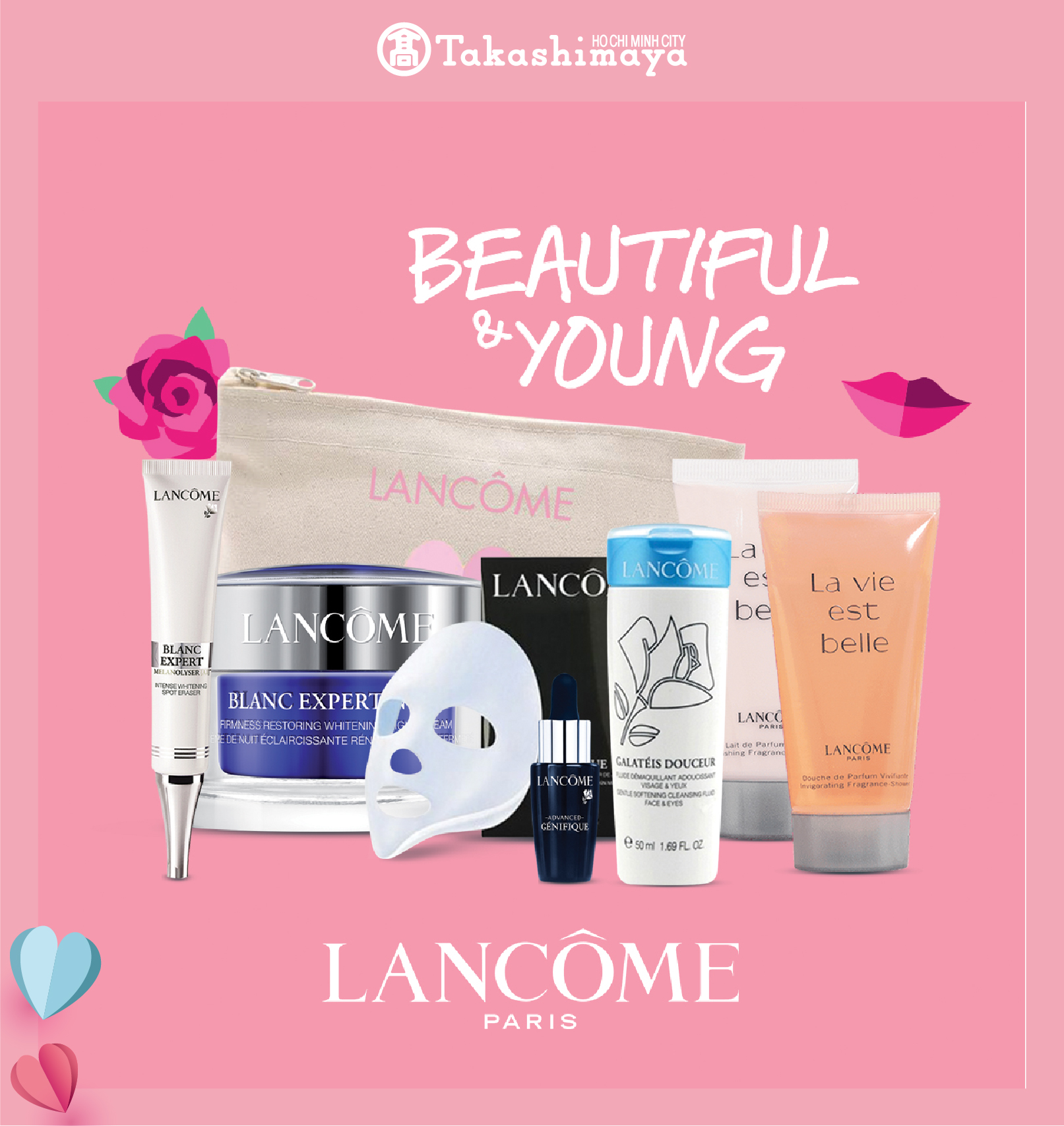 lancome0803_fb_1