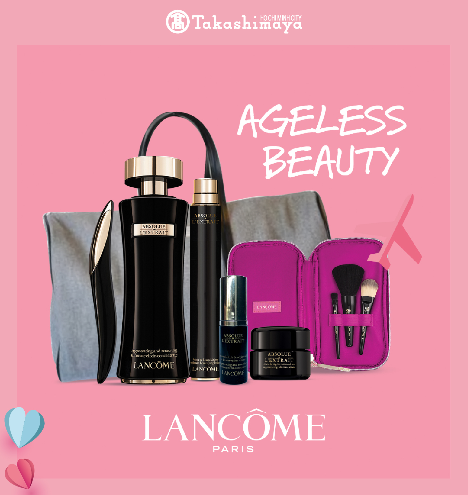 lancome0803_fb_6