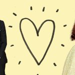 Cheryl và Liam Payne: Cái kết ngọt ngào sau những ngày yêu