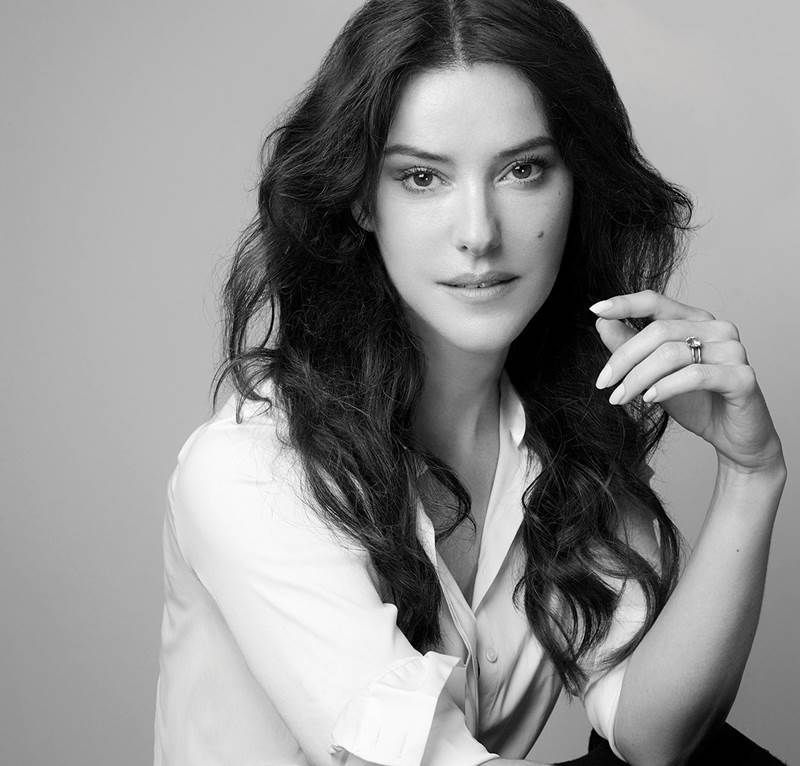 lisa-eldridge