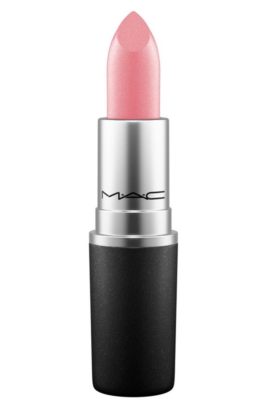 mac-cosmetics-lipstick-angel_deponline