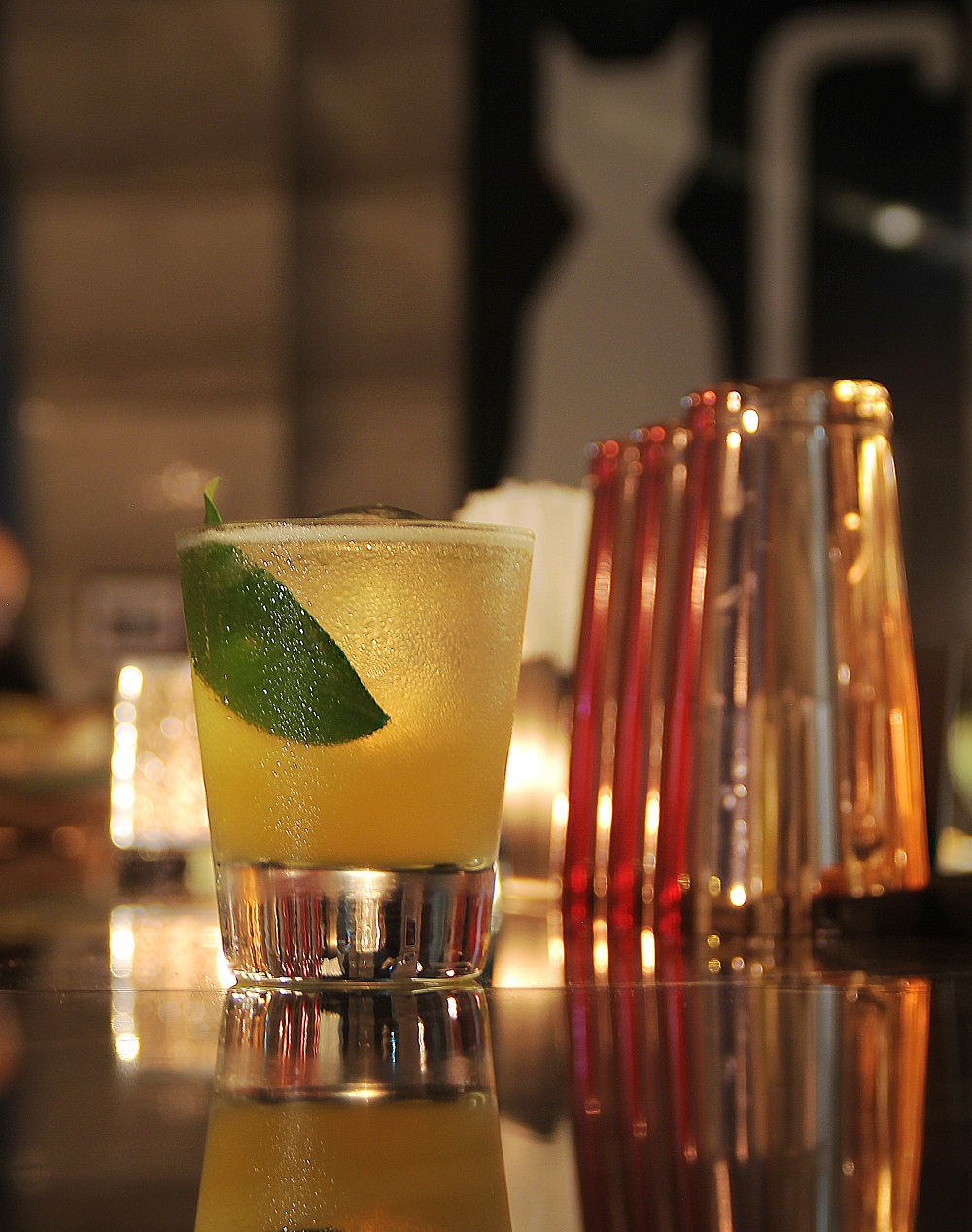 music-garden-cocktail