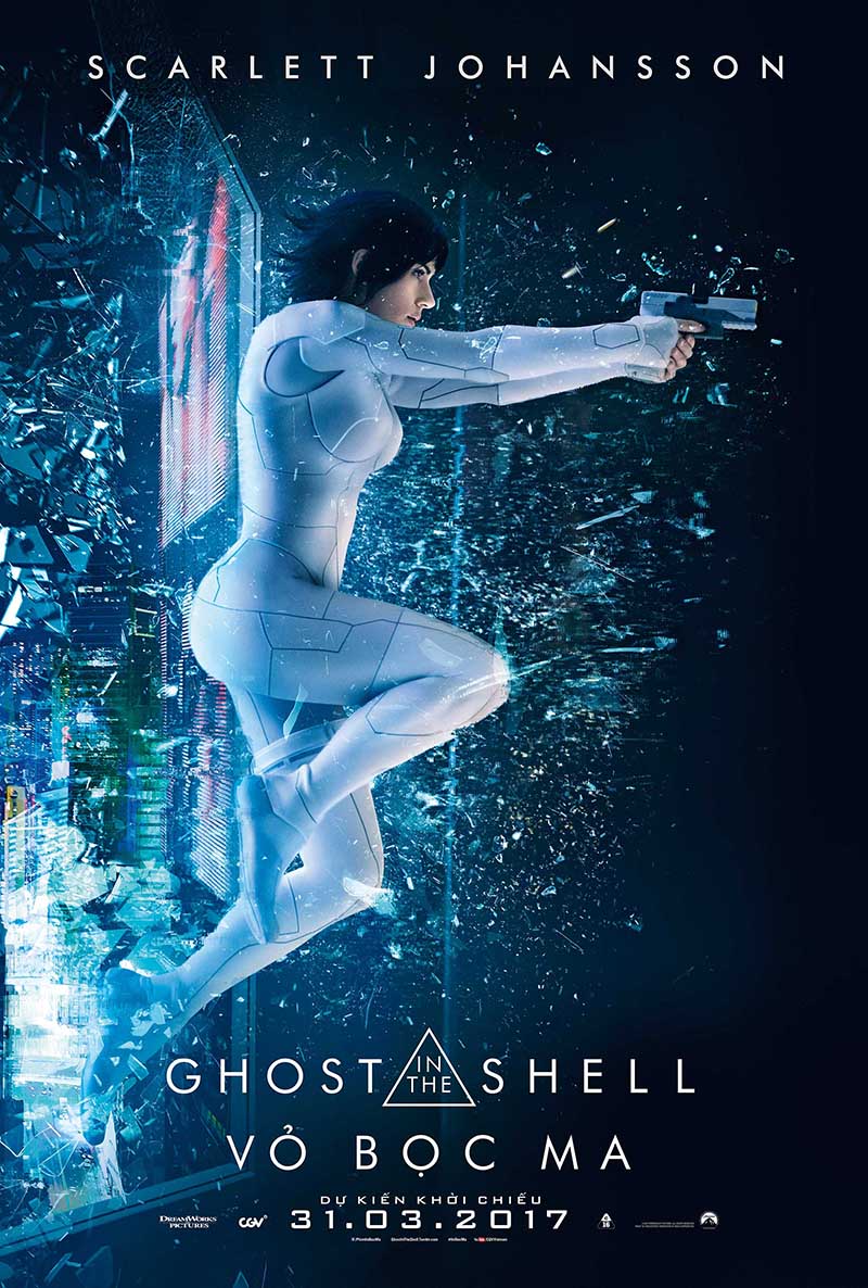 poster-payoff_2702-gits-1