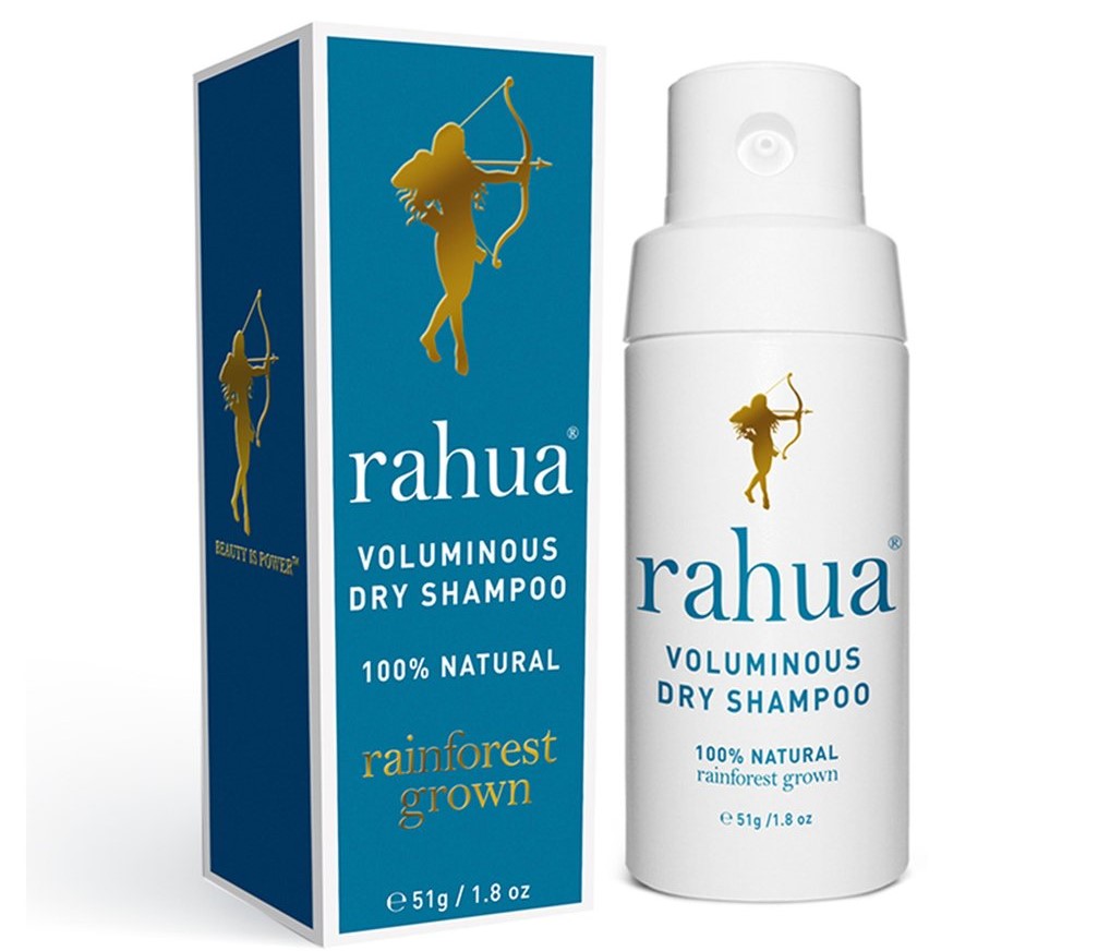 rahua-voluminous-dry-shampoo-emma-watson-deponline