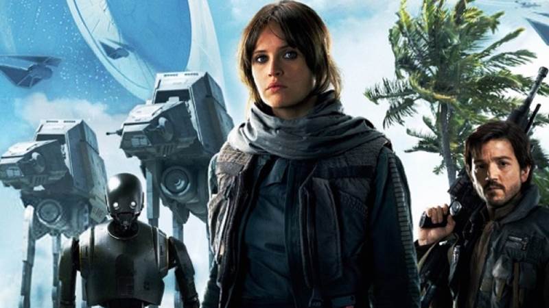 rogue-one