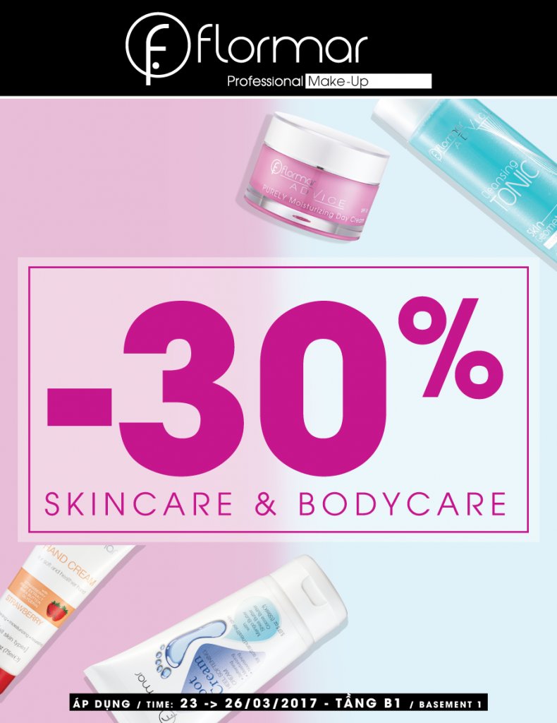 skin-body-care-facebook