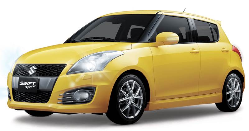 suzuki-swift-2