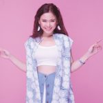 Trương Thảo Nhi – Á quân Sing My Song 2016: Tiếng nói thế hệ 2k