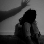 Bắt tạm giam nghi phạm dâm ô trẻ em tại Hoàng Mai