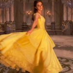 Emma Watson – Chỉ có thể là nàng!