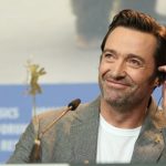 Các nhà phê bình nói gì về “Logan” của Hugh Jackman