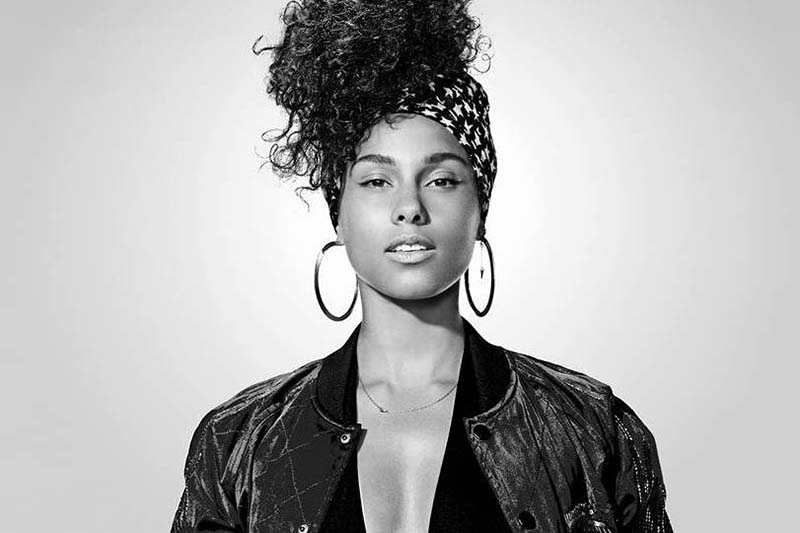 alicia-keys5-copy