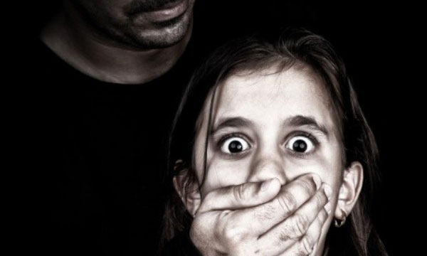 Tội phạm ấu dâm có đáng được cảm thông?