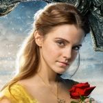 Bí quyết để có vòng eo thon của “nàng Belle” Emma Watson