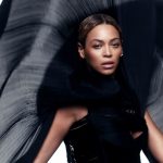 Những phát ngôn truyền cảm hứng của biểu tượng nữ quyền Beyoncé