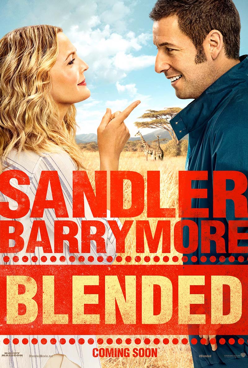 blended-movie-poster-copy