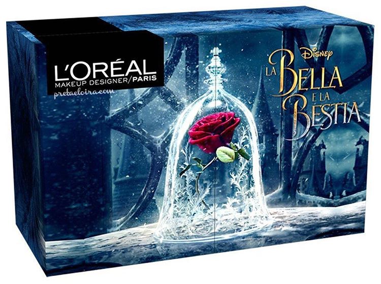 bo_my_pham_beauty_and_the_beast-_loreal_deponline-2