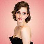 Bật mí quy trình dưỡng da và tóc đẹp mỗi ngày của nữ diễn viên Emma Watson